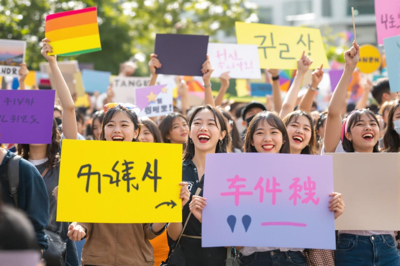 黑料网入口哪吒之魔童降世中的反转娱乐圈吃瓜明星揭露虚假八卦背后真相