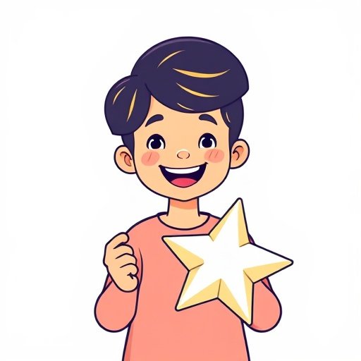 黑料网入口某位明星在得知家乡灾情后引发关注 关心公益引发争议
